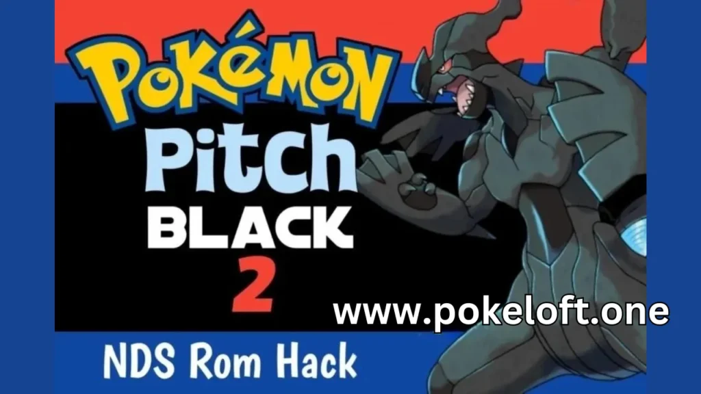 Pokemon-Pitch-Black-2