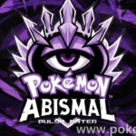 Pokemon Abismal